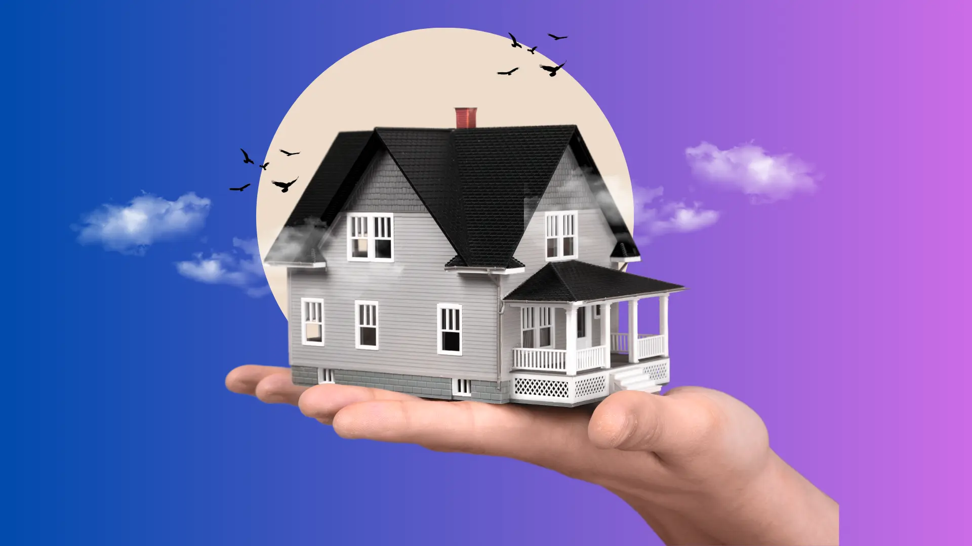 Shreya Estate Agency